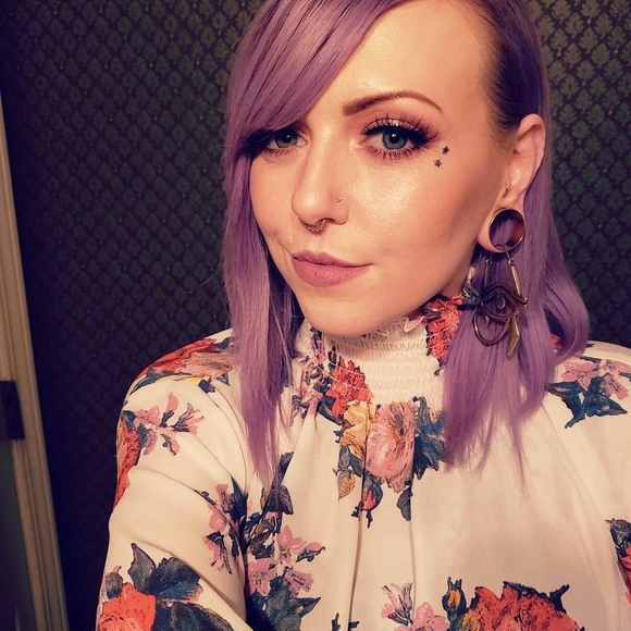 jackeexnoir